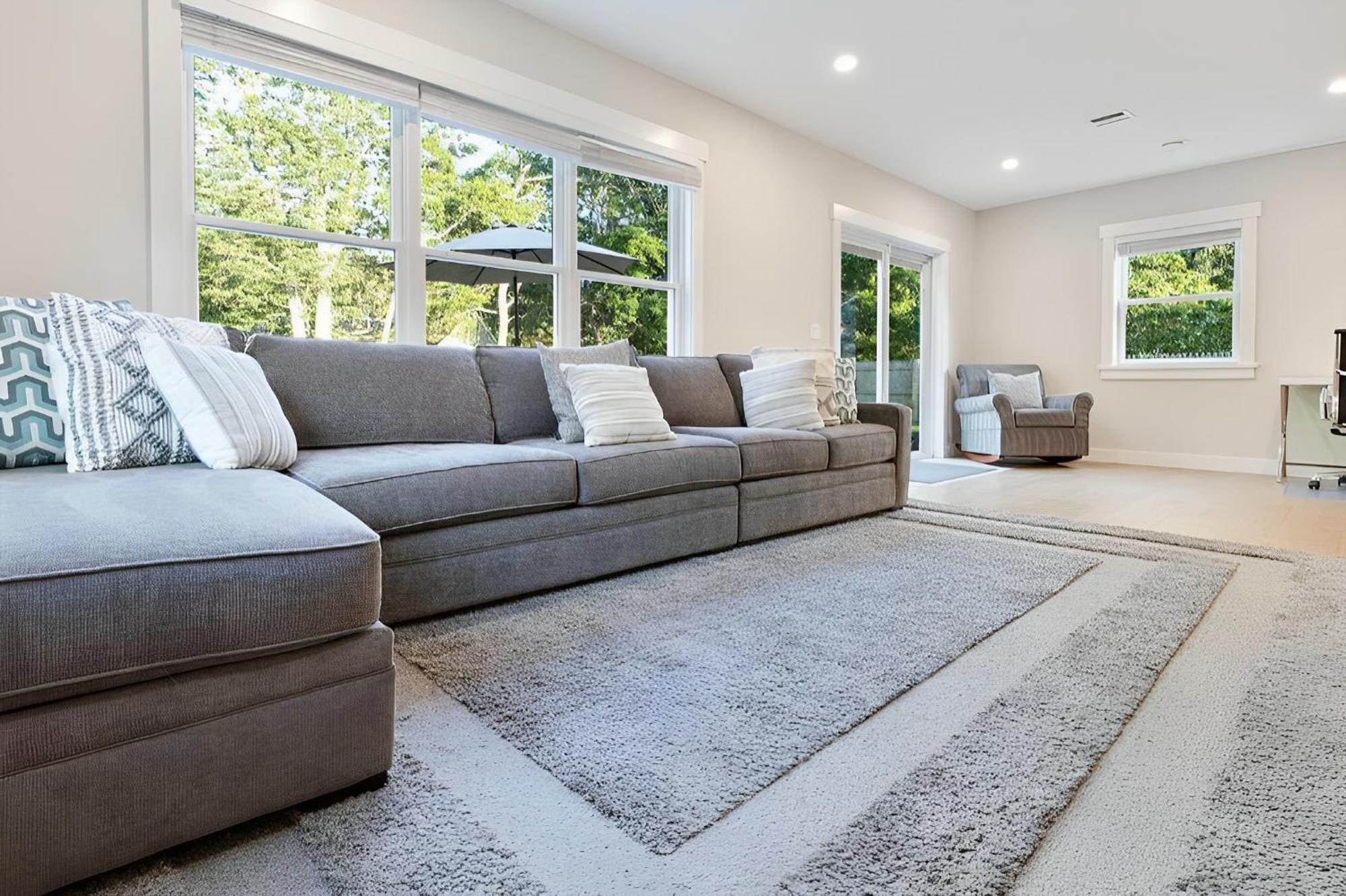 Renovated & Sophisticated Home Near Beach & Shops! Barnstable Exterior foto