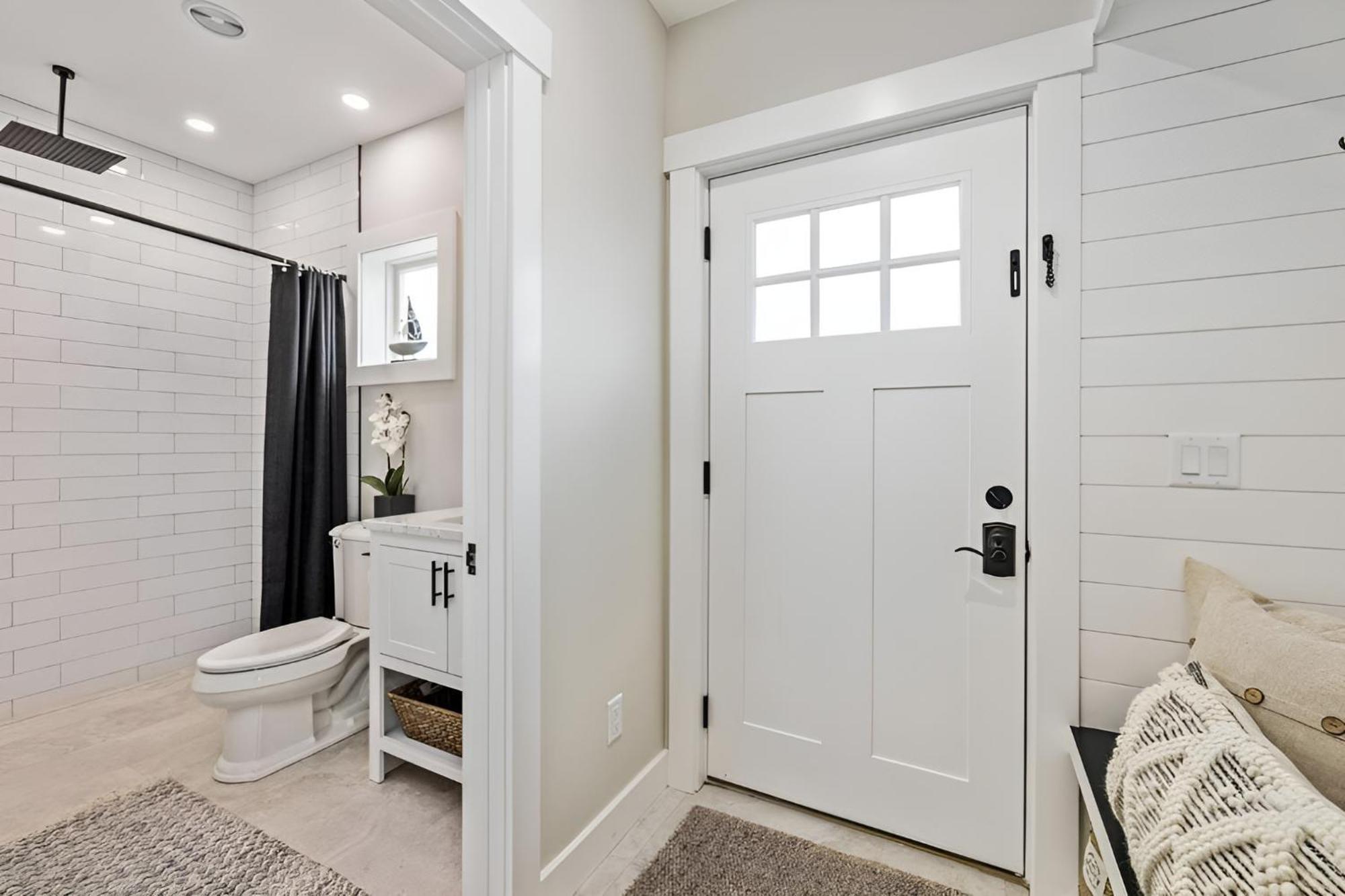 Renovated & Sophisticated Home Near Beach & Shops! Barnstable Exterior foto