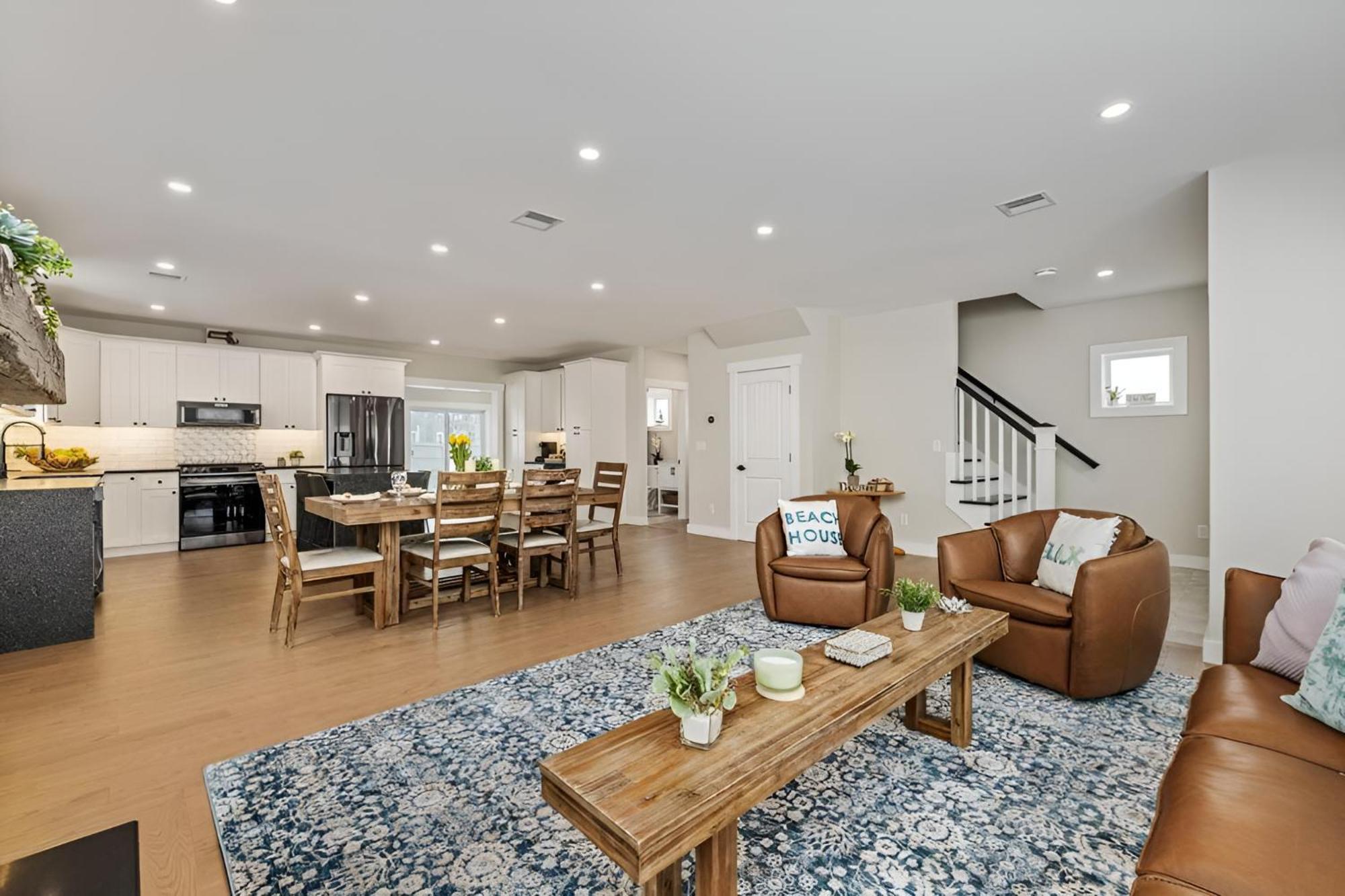 Renovated & Sophisticated Home Near Beach & Shops! Barnstable Exterior foto